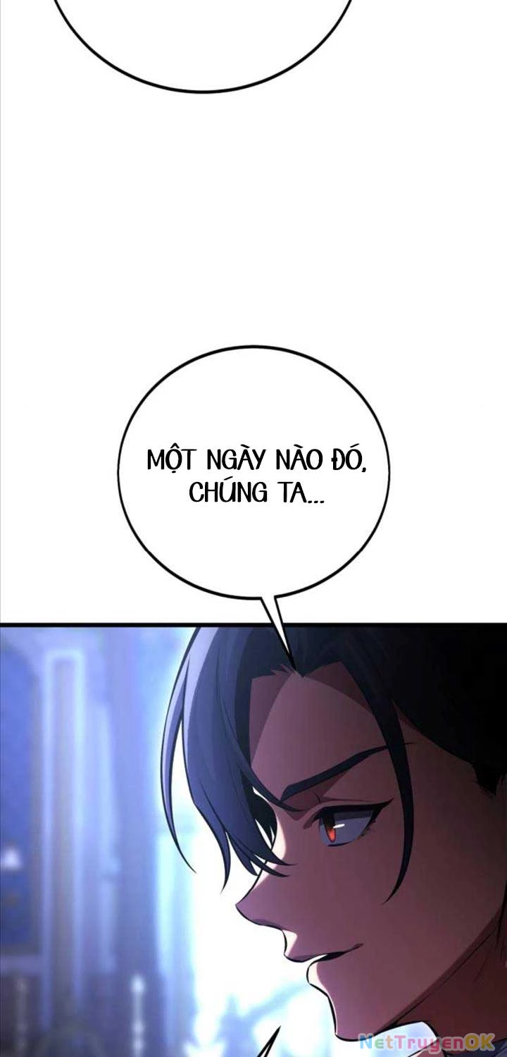 Tôi Đã Giết Tuyển Thủ Học Viện Chapter 52 - Trang 4