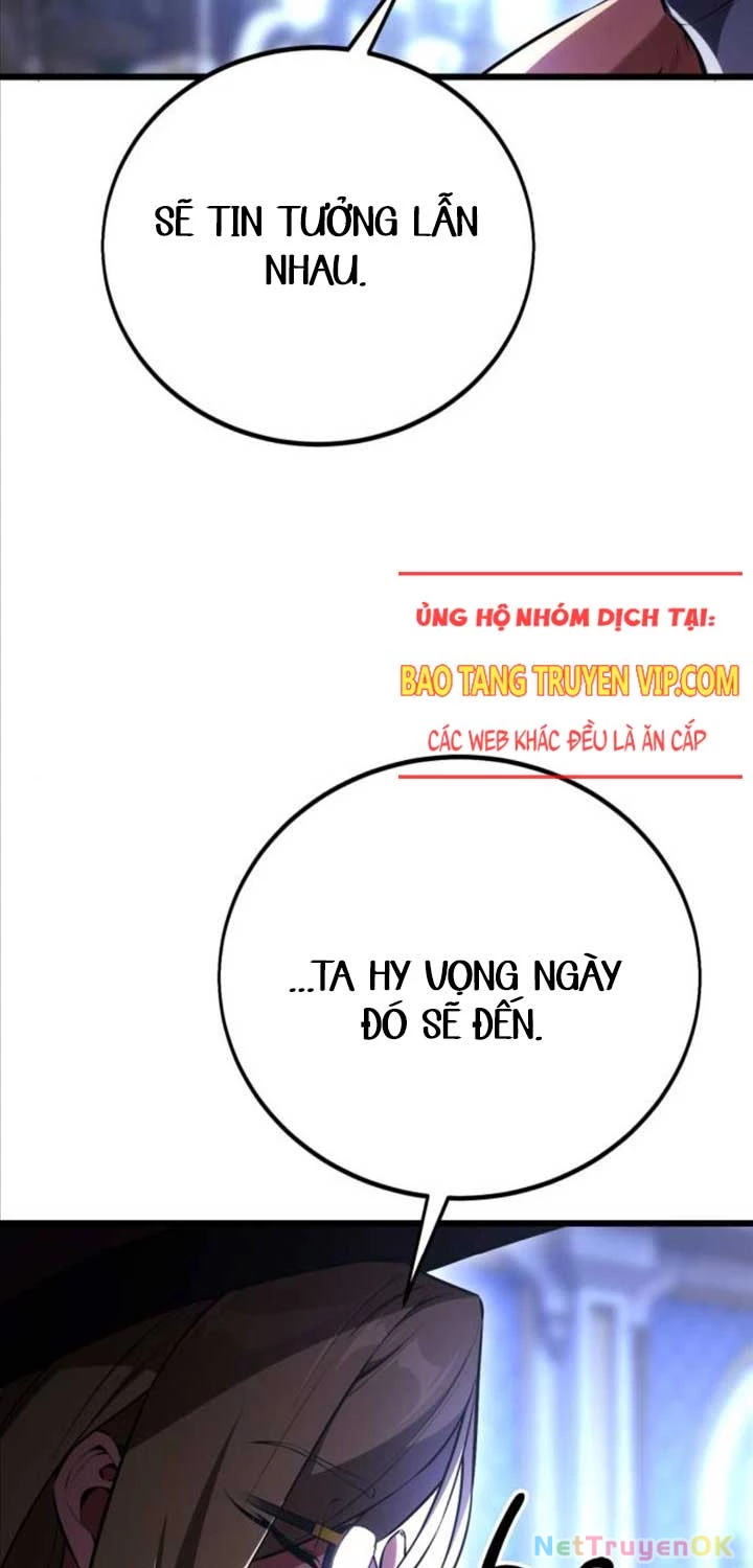 Tôi Đã Giết Tuyển Thủ Học Viện Chapter 52 - Trang 4