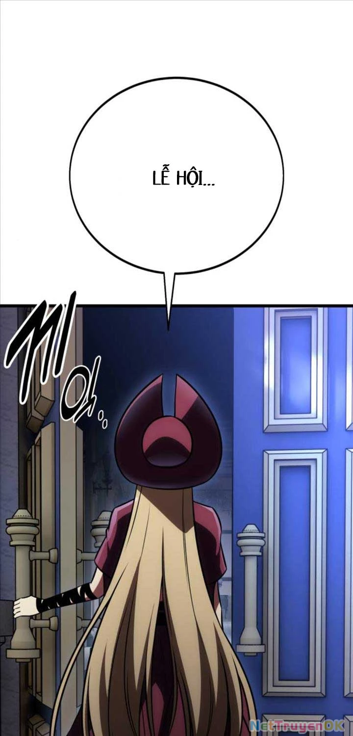 Tôi Đã Giết Tuyển Thủ Học Viện Chapter 52 - Trang 4