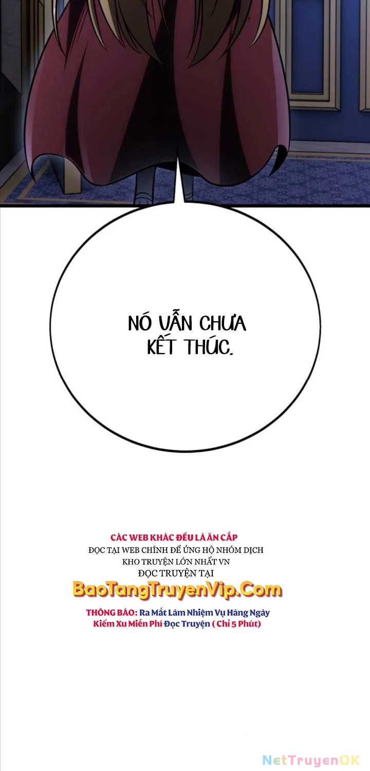 Tôi Đã Giết Tuyển Thủ Học Viện Chapter 52 - Trang 4