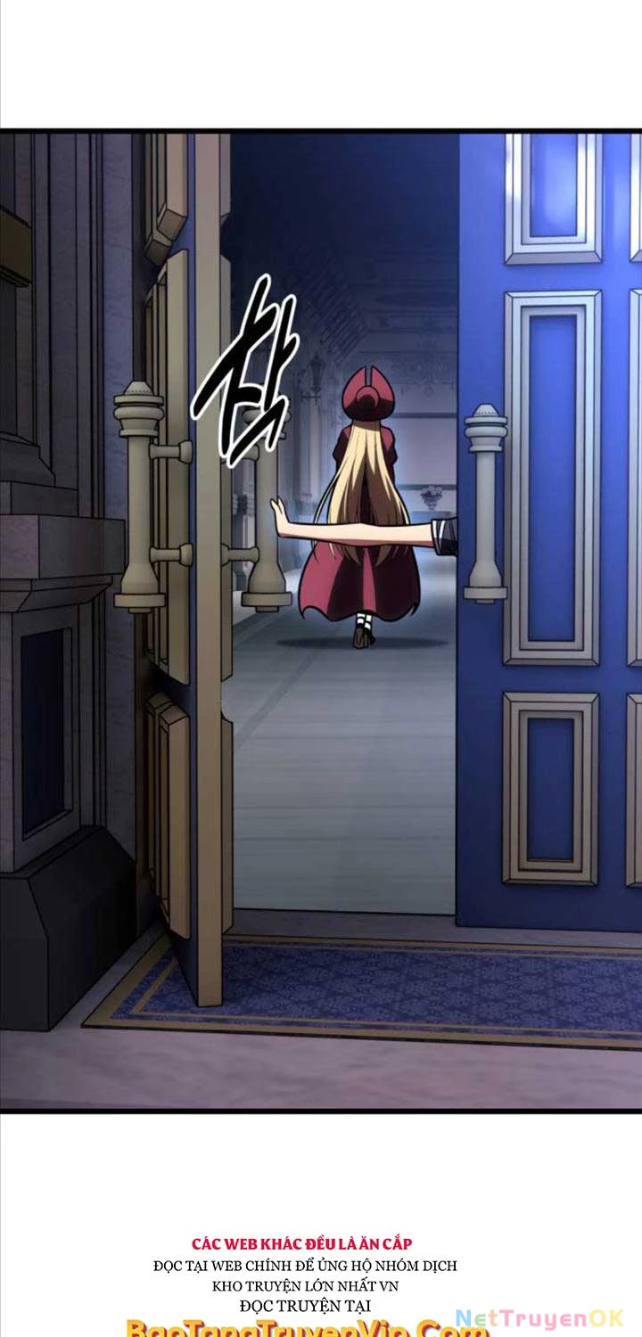 Tôi Đã Giết Tuyển Thủ Học Viện Chapter 52 - Trang 4