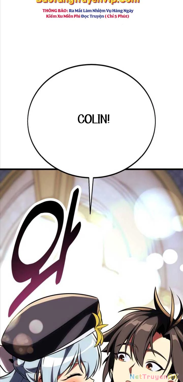 Tôi Đã Giết Tuyển Thủ Học Viện Chapter 52 - Trang 4