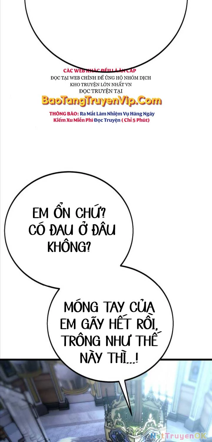 Tôi Đã Giết Tuyển Thủ Học Viện Chapter 52 - Trang 4