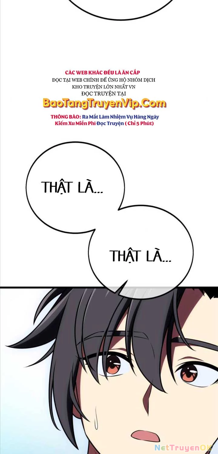 Tôi Đã Giết Tuyển Thủ Học Viện Chapter 52 - Trang 4