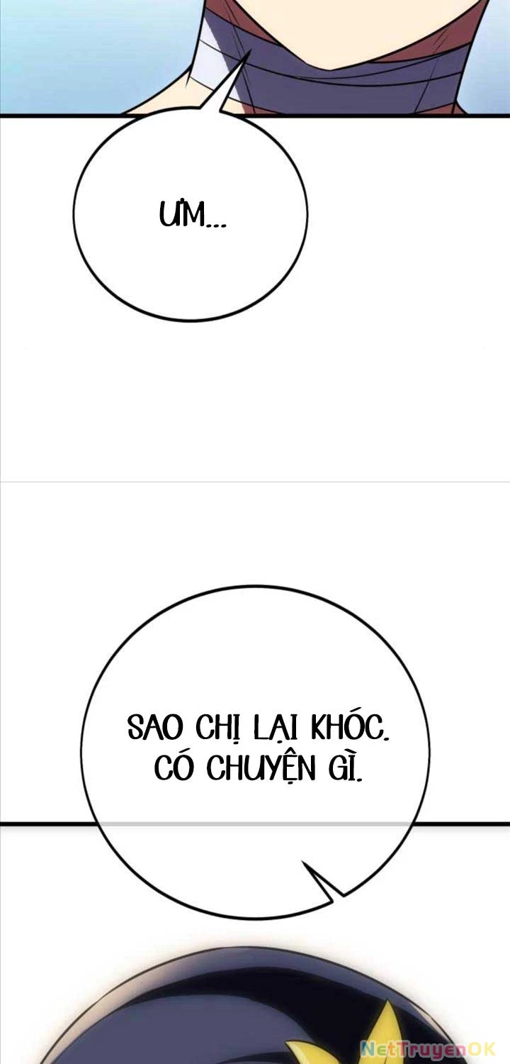Tôi Đã Giết Tuyển Thủ Học Viện Chapter 52 - Trang 4