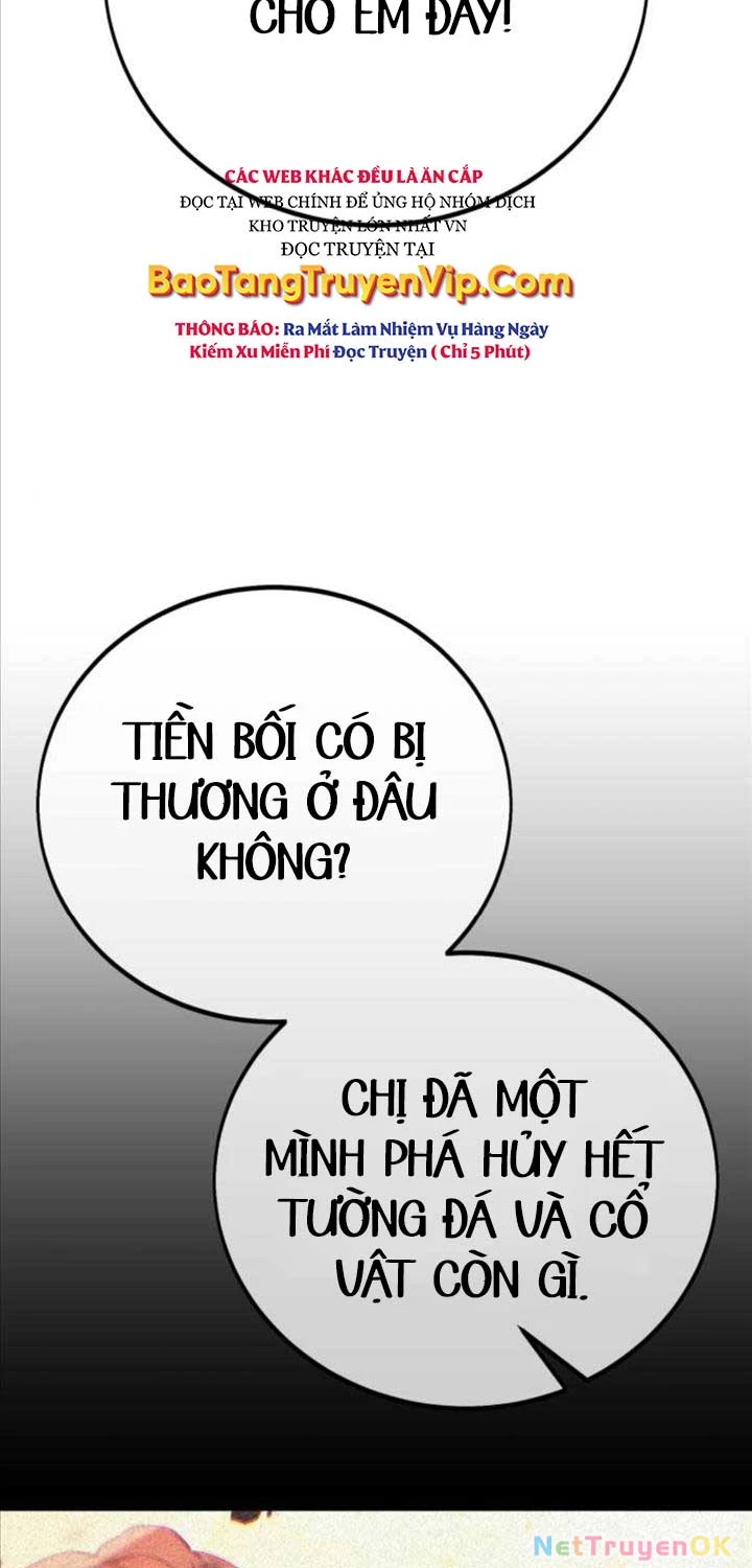 Tôi Đã Giết Tuyển Thủ Học Viện Chapter 52 - Trang 4