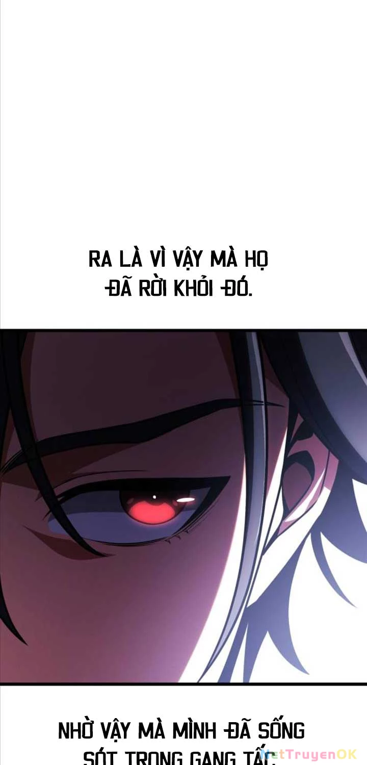 Tôi Đã Giết Tuyển Thủ Học Viện Chapter 52 - Trang 4