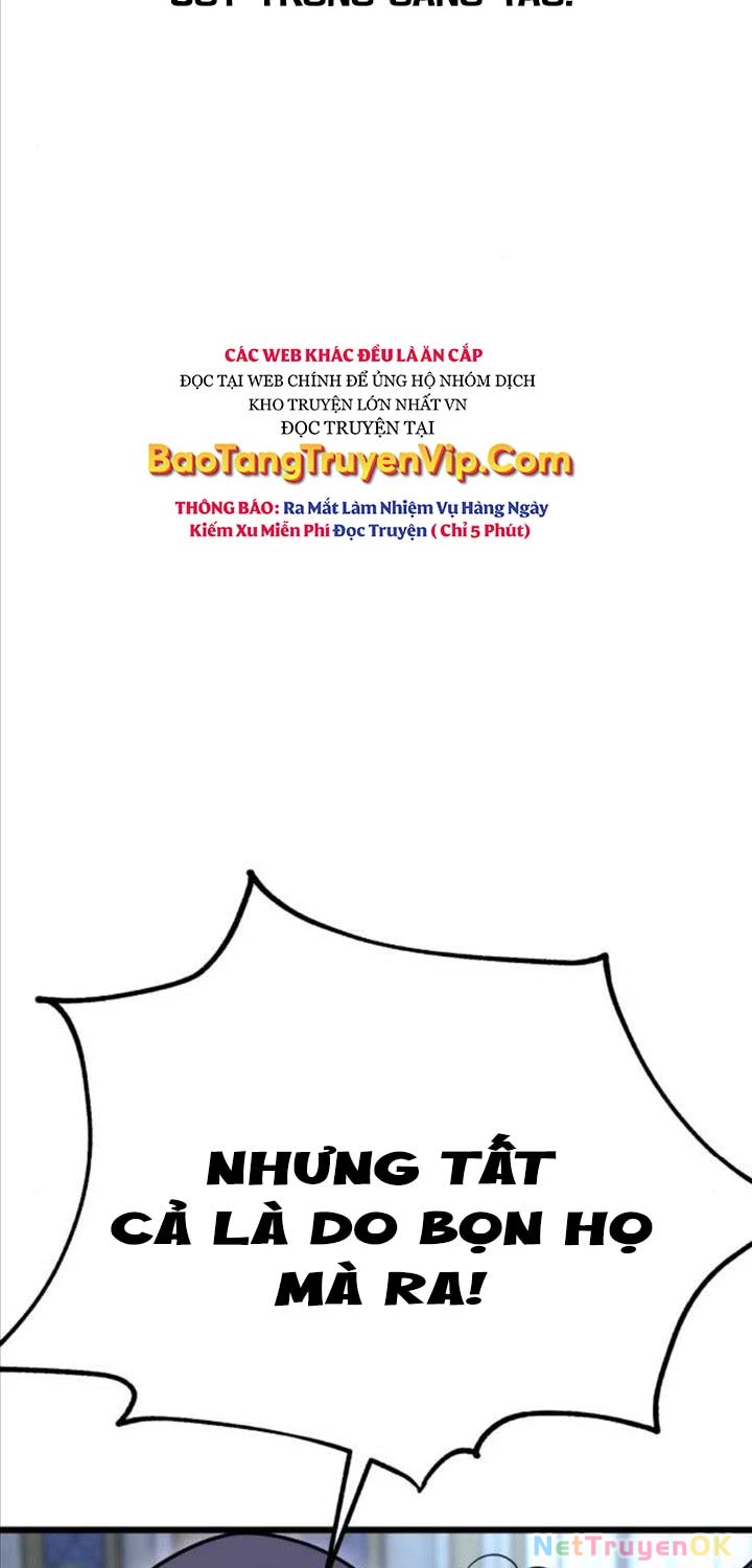 Tôi Đã Giết Tuyển Thủ Học Viện Chapter 52 - Trang 4