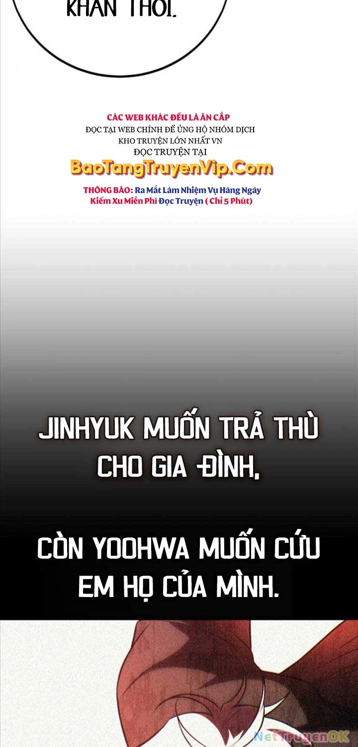 Tôi Đã Giết Tuyển Thủ Học Viện Chapter 52 - Trang 4