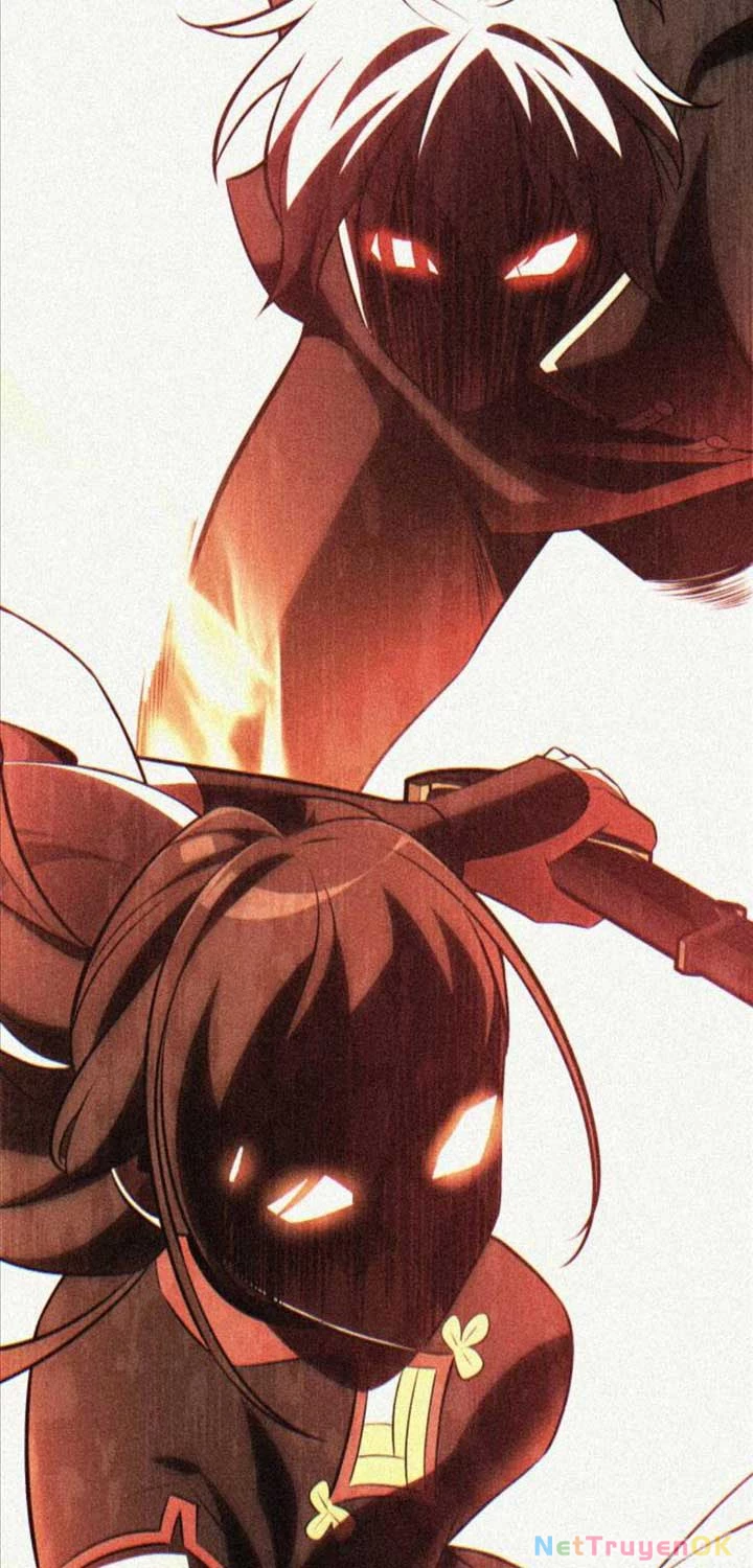 Tôi Đã Giết Tuyển Thủ Học Viện Chapter 52 - Trang 4