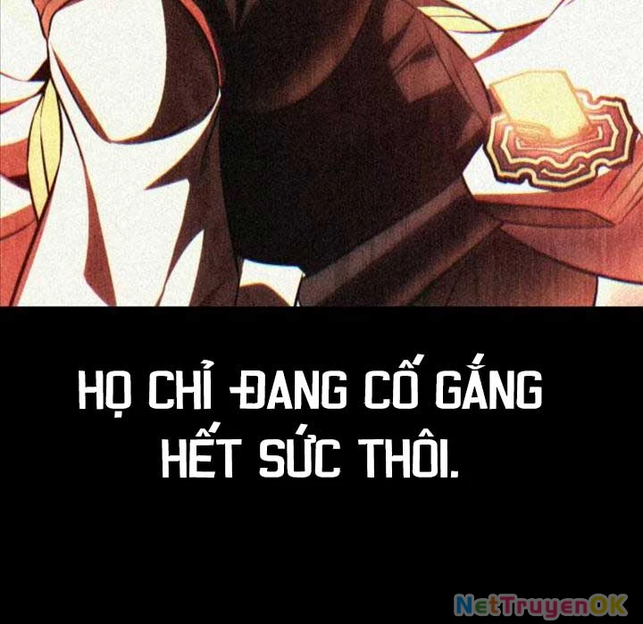 Tôi Đã Giết Tuyển Thủ Học Viện Chapter 52 - Trang 4