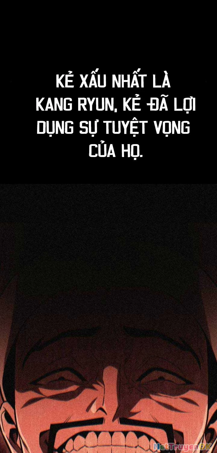 Tôi Đã Giết Tuyển Thủ Học Viện Chapter 52 - Trang 4