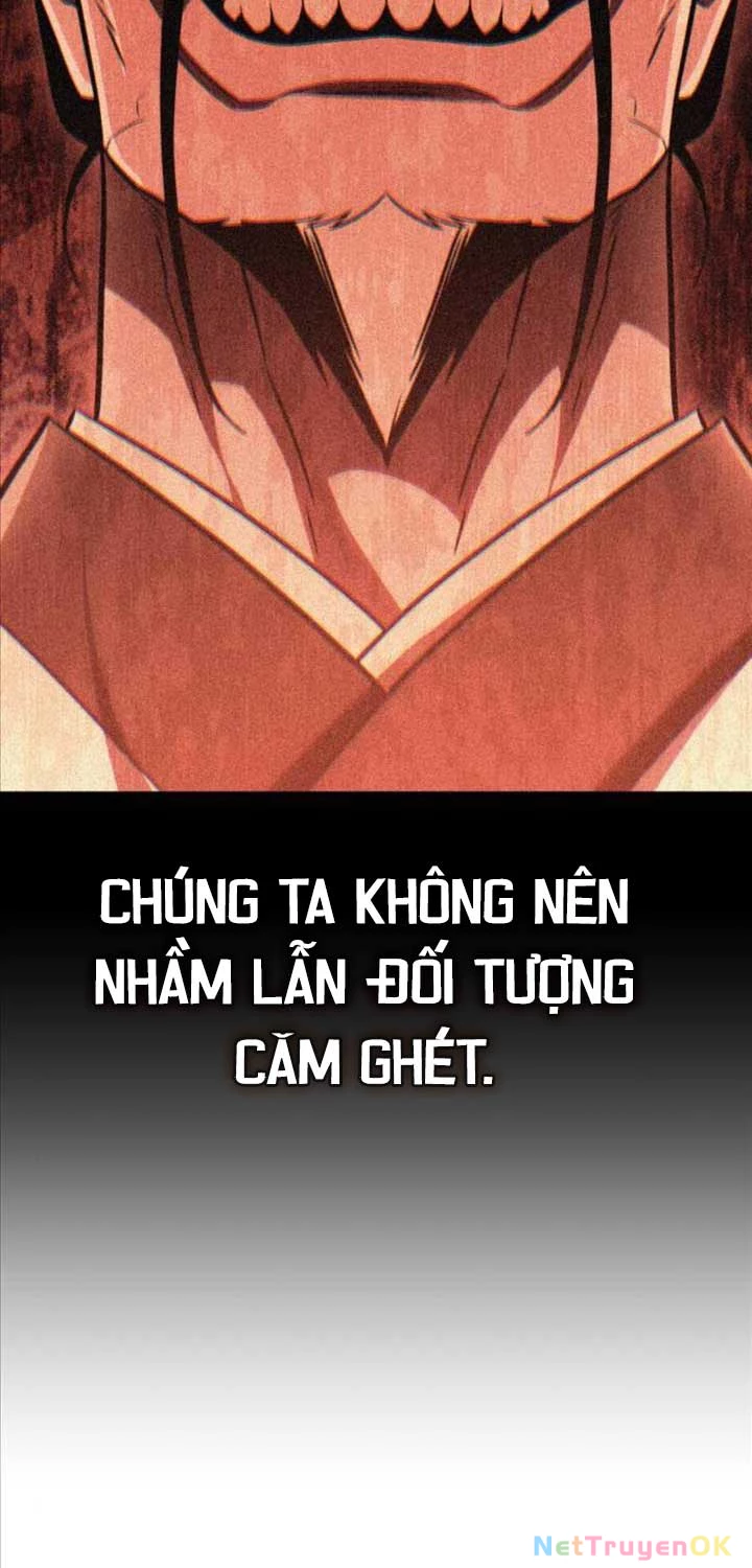 Tôi Đã Giết Tuyển Thủ Học Viện Chapter 52 - Trang 4