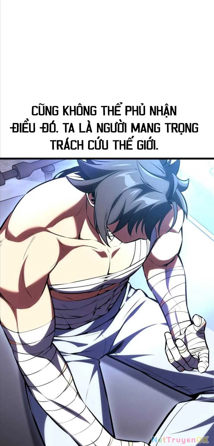 Tôi Đã Giết Tuyển Thủ Học Viện Chapter 52 - Trang 4