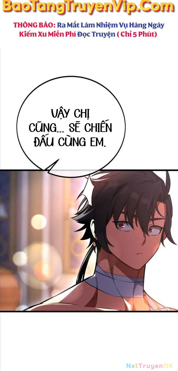 Tôi Đã Giết Tuyển Thủ Học Viện Chapter 52 - Trang 4