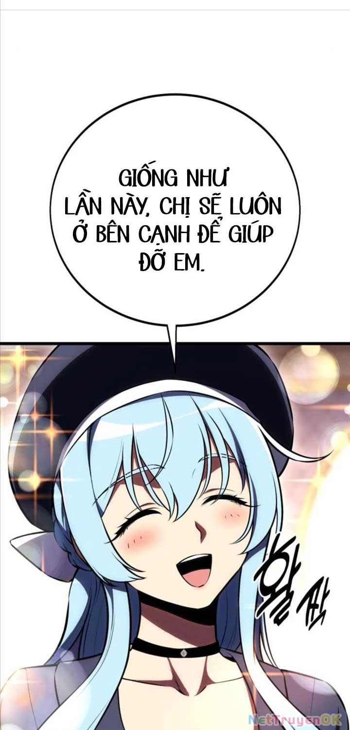 Tôi Đã Giết Tuyển Thủ Học Viện Chapter 52 - Trang 4