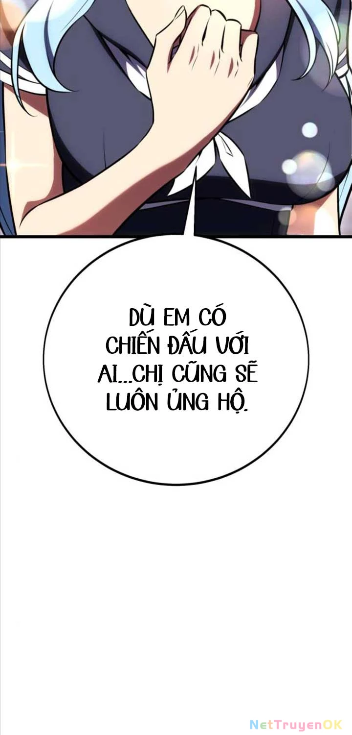 Tôi Đã Giết Tuyển Thủ Học Viện Chapter 52 - Trang 4