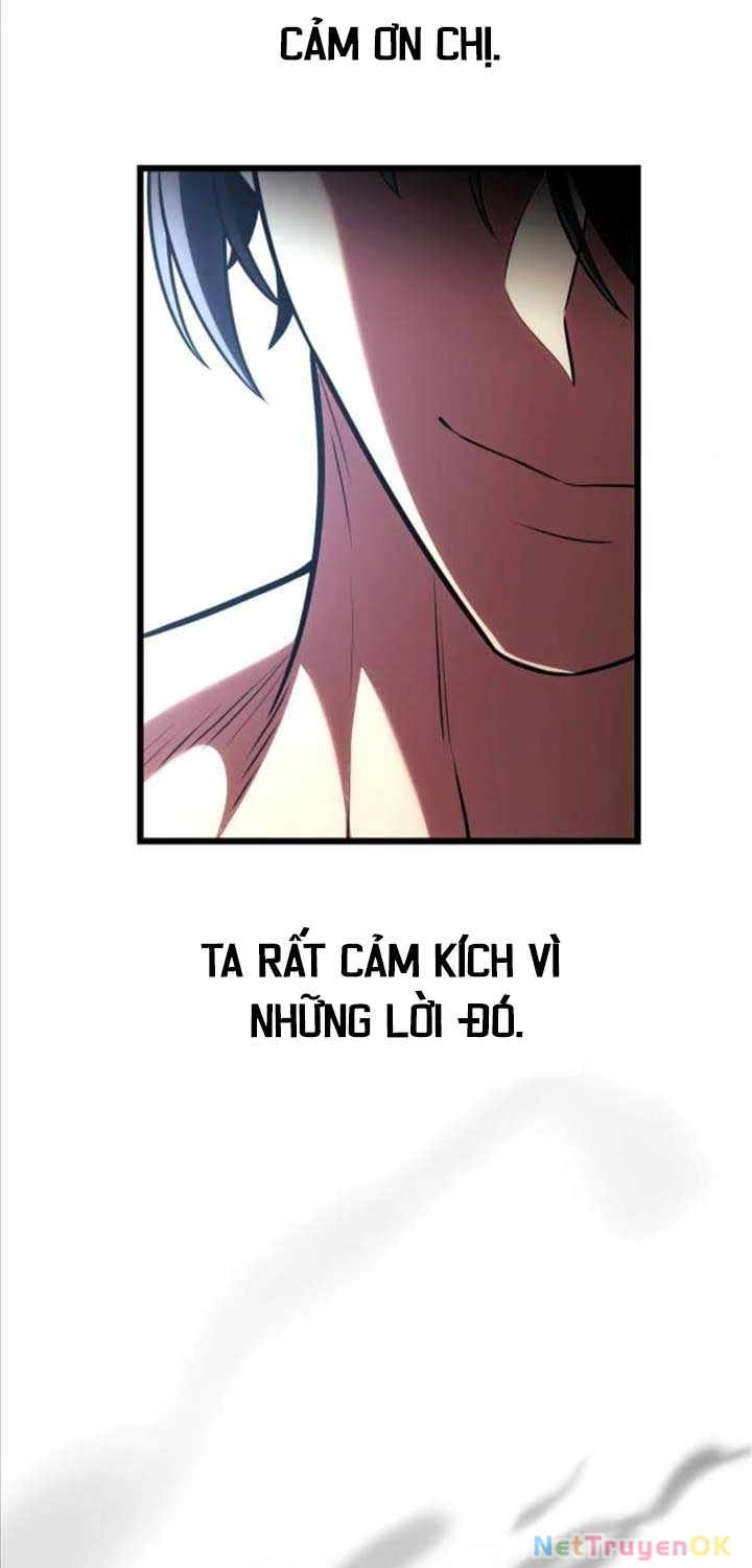 Tôi Đã Giết Tuyển Thủ Học Viện Chapter 52 - Trang 4