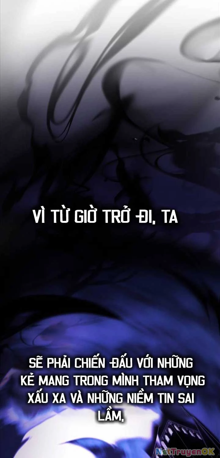 Tôi Đã Giết Tuyển Thủ Học Viện Chapter 52 - Trang 4