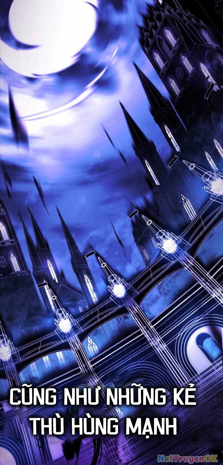 Tôi Đã Giết Tuyển Thủ Học Viện Chapter 52 - Trang 4