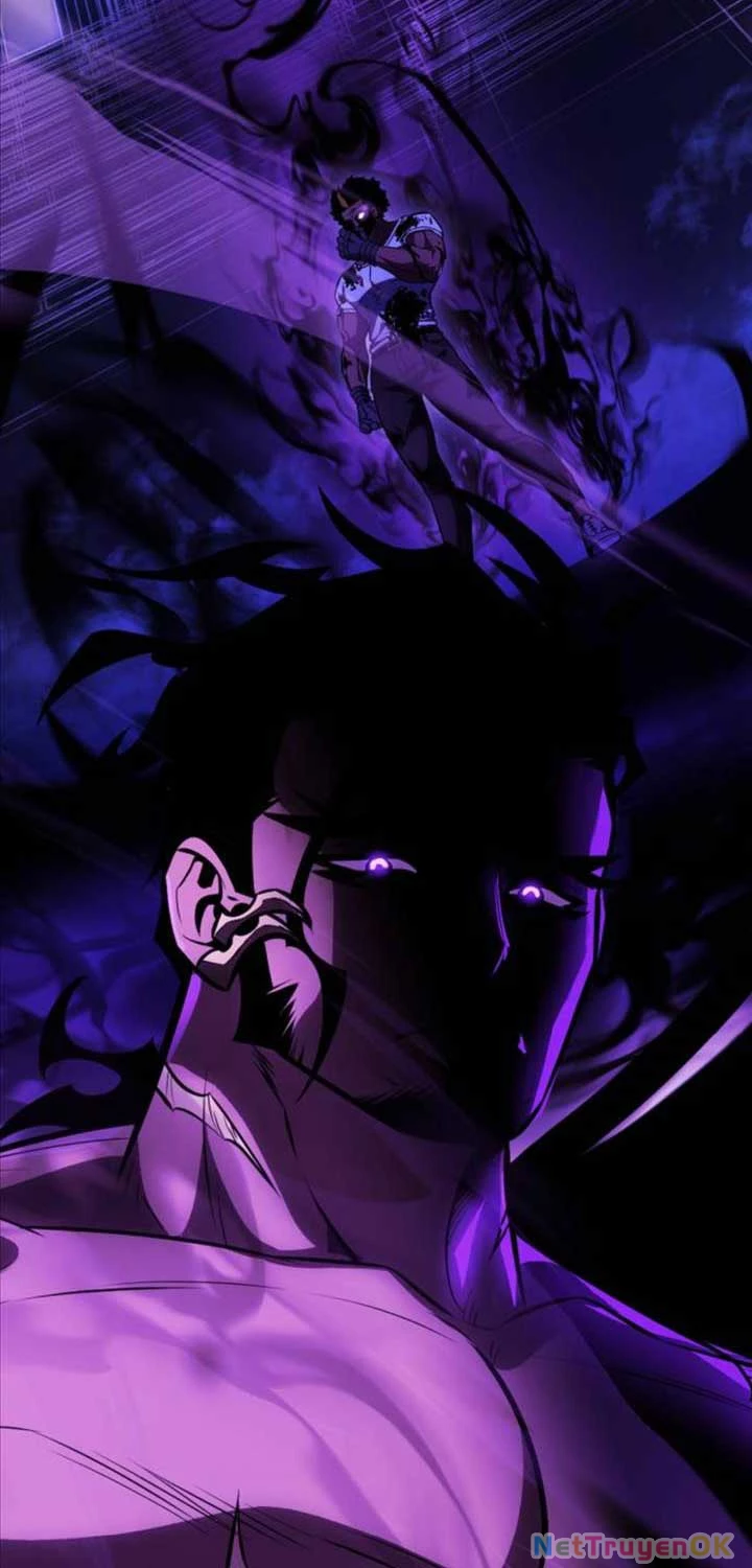 Tôi Đã Giết Tuyển Thủ Học Viện Chapter 52 - Trang 4