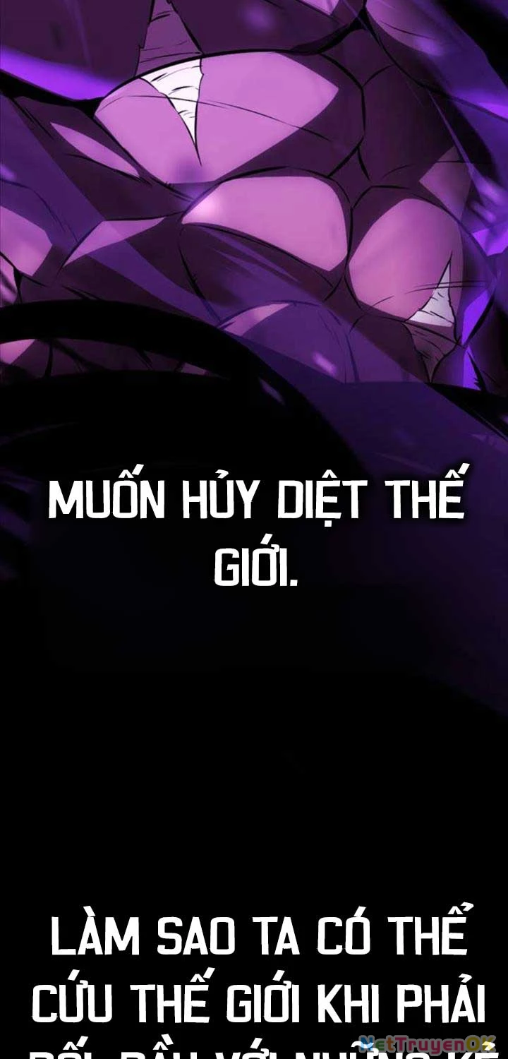 Tôi Đã Giết Tuyển Thủ Học Viện Chapter 52 - Trang 4