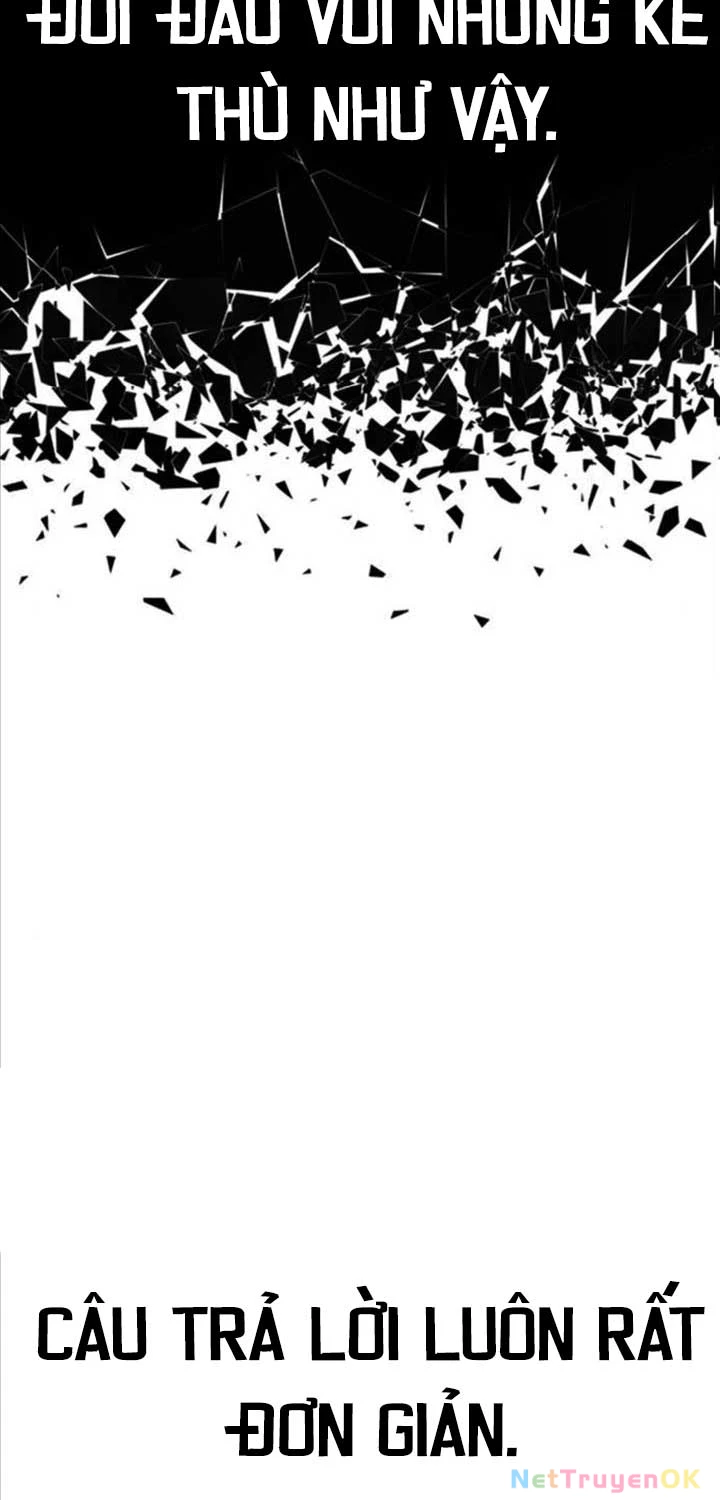 Tôi Đã Giết Tuyển Thủ Học Viện Chapter 52 - Trang 4