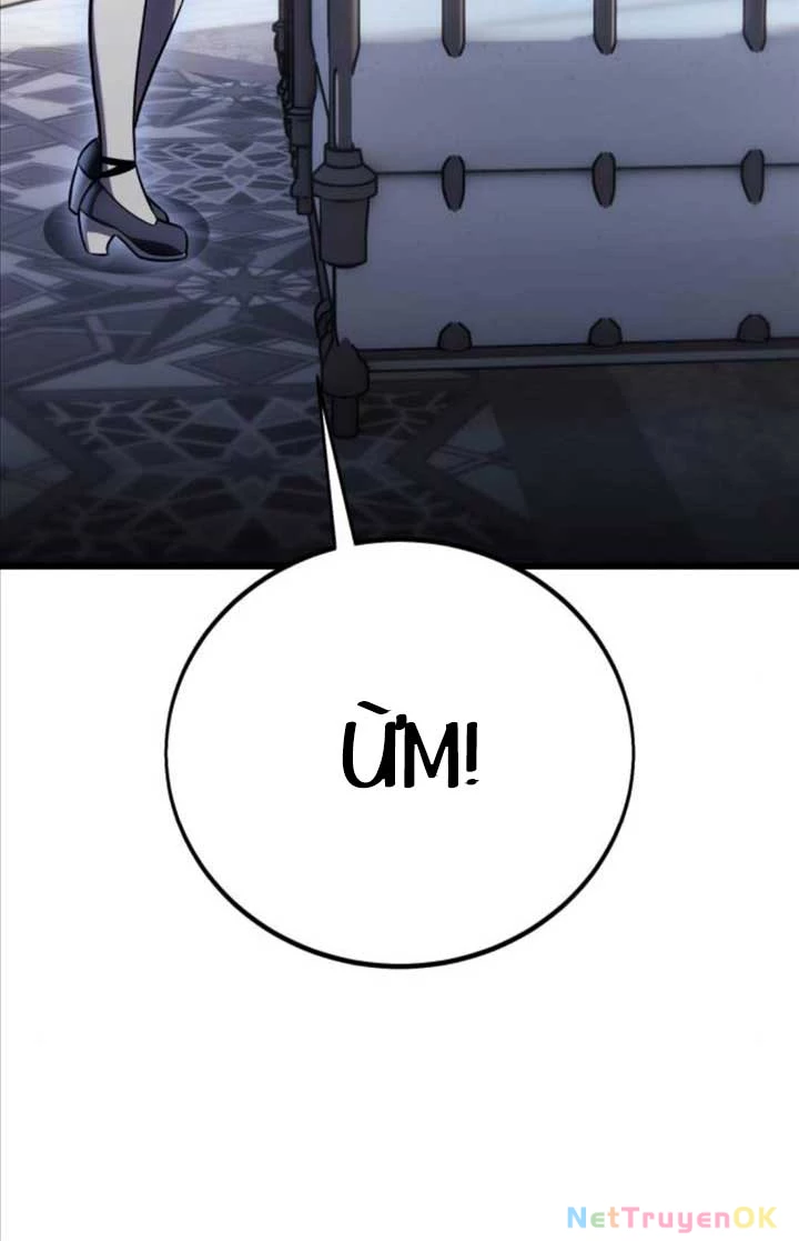 Tôi Đã Giết Tuyển Thủ Học Viện Chapter 52 - Trang 4