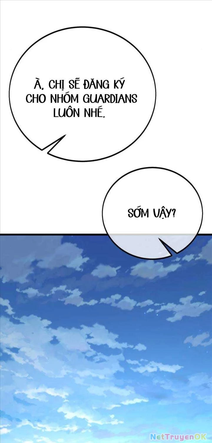 Tôi Đã Giết Tuyển Thủ Học Viện Chapter 52 - Trang 4