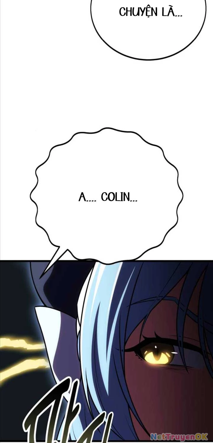 Tôi Đã Giết Tuyển Thủ Học Viện Chapter 52 - Trang 4