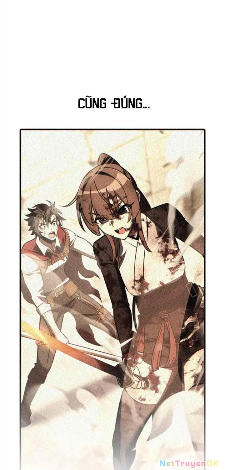 Tôi Đã Giết Tuyển Thủ Học Viện Chapter 52 - Trang 4