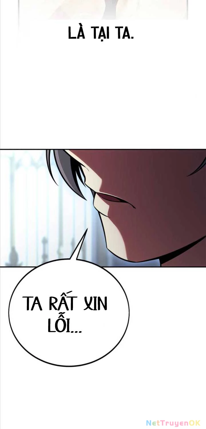 Tôi Đã Giết Tuyển Thủ Học Viện Chapter 52 - Trang 4