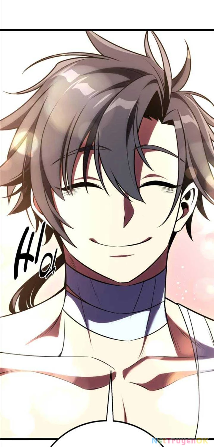 Tôi Đã Giết Tuyển Thủ Học Viện Chapter 52 - Trang 4