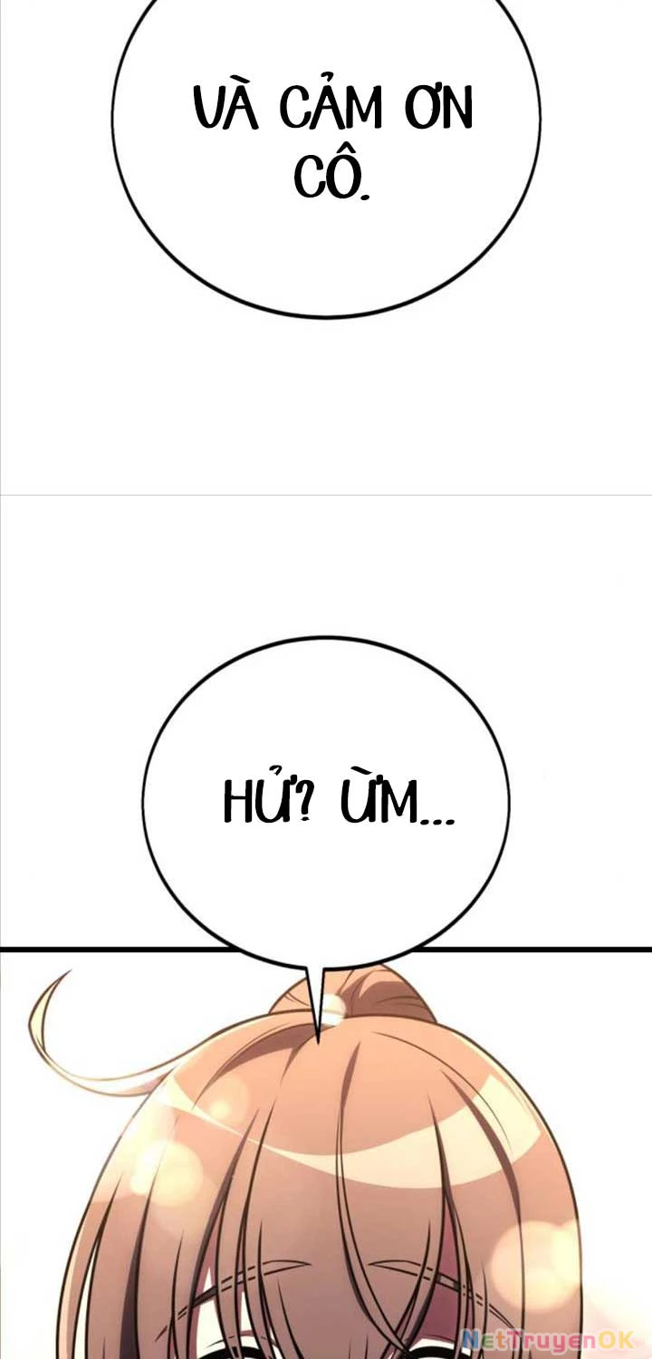 Tôi Đã Giết Tuyển Thủ Học Viện Chapter 52 - Trang 4