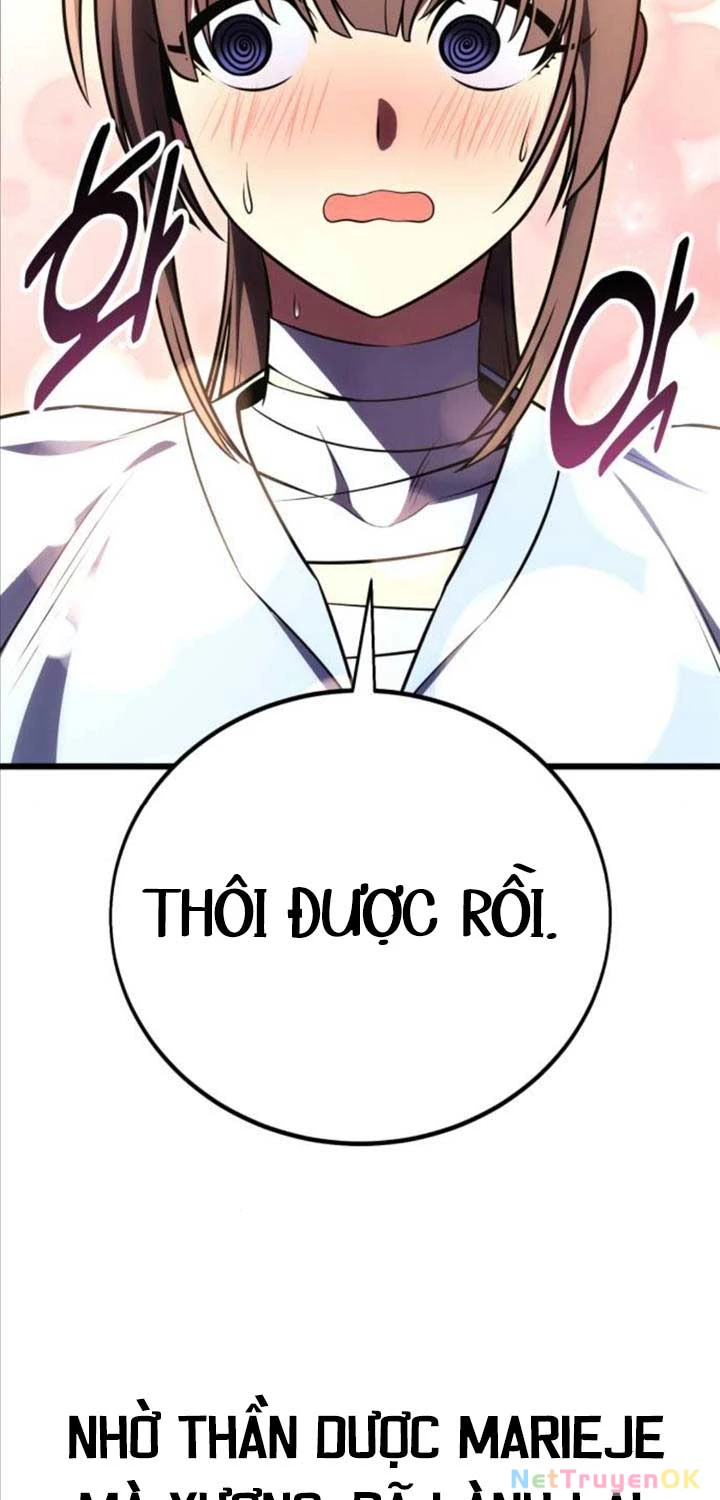 Tôi Đã Giết Tuyển Thủ Học Viện Chapter 52 - Trang 4