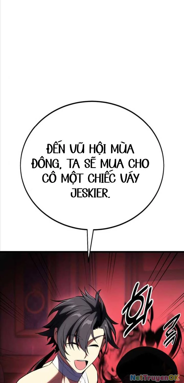 Tôi Đã Giết Tuyển Thủ Học Viện Chapter 52 - Trang 4