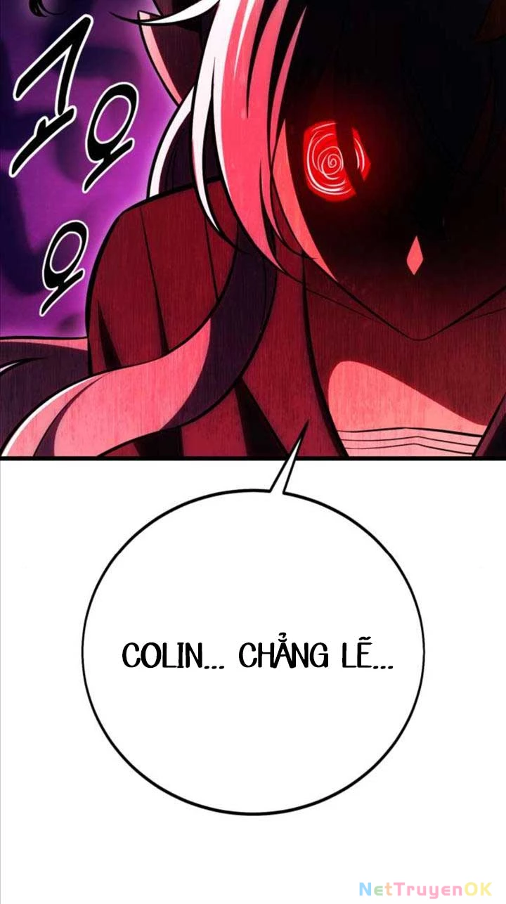 Tôi Đã Giết Tuyển Thủ Học Viện Chapter 52 - Trang 4