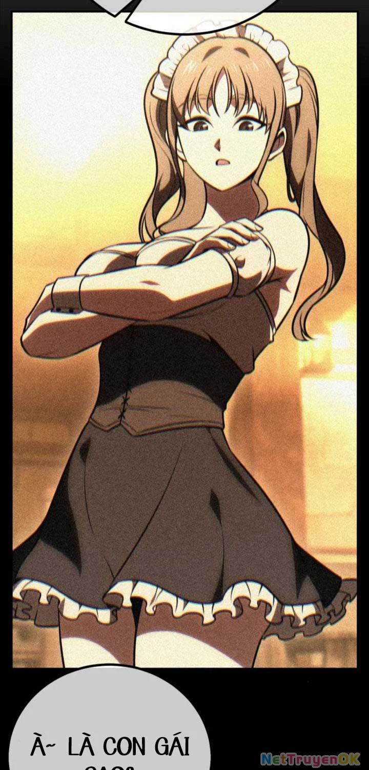 Tôi Đã Giết Tuyển Thủ Học Viện Chapter 52 - Trang 4