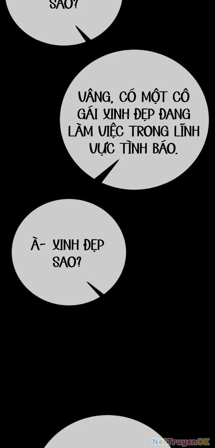 Tôi Đã Giết Tuyển Thủ Học Viện Chapter 52 - Trang 4