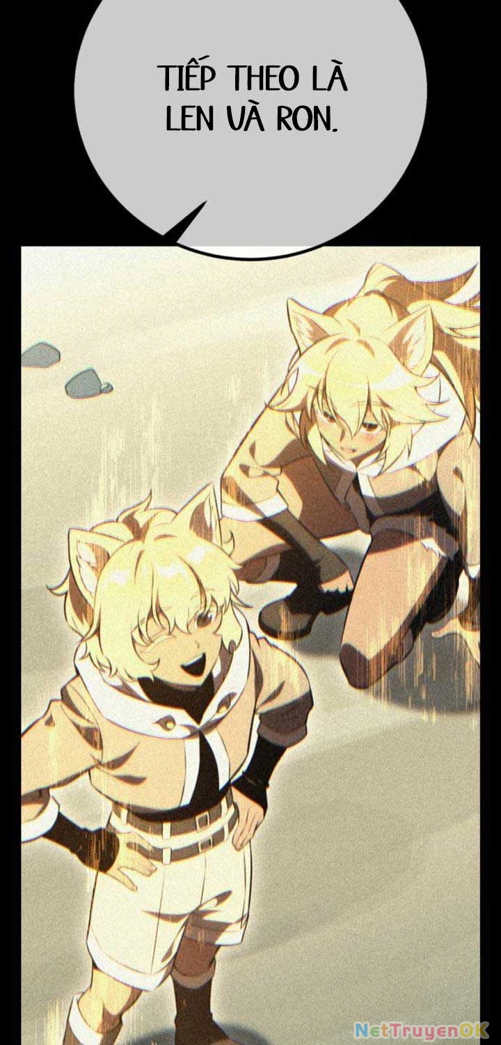 Tôi Đã Giết Tuyển Thủ Học Viện Chapter 52 - Trang 4