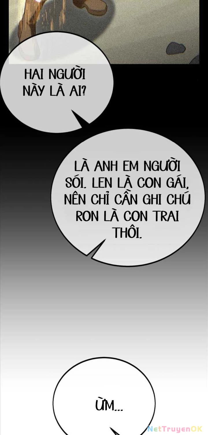 Tôi Đã Giết Tuyển Thủ Học Viện Chapter 52 - Trang 4