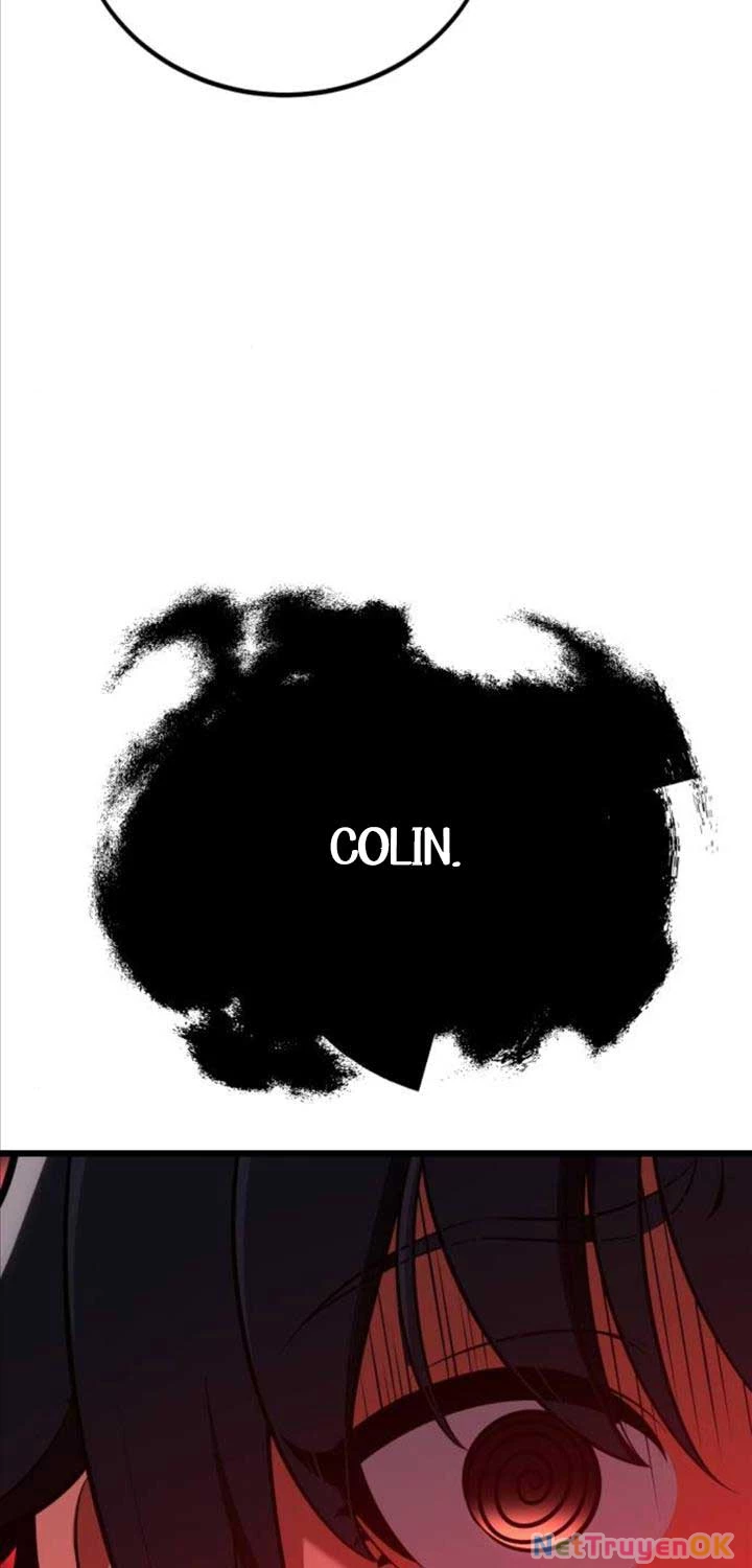 Tôi Đã Giết Tuyển Thủ Học Viện Chapter 52 - Trang 4