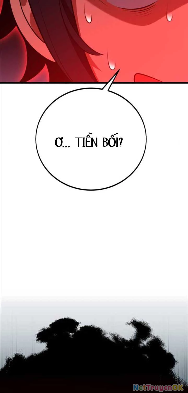 Tôi Đã Giết Tuyển Thủ Học Viện Chapter 52 - Trang 4