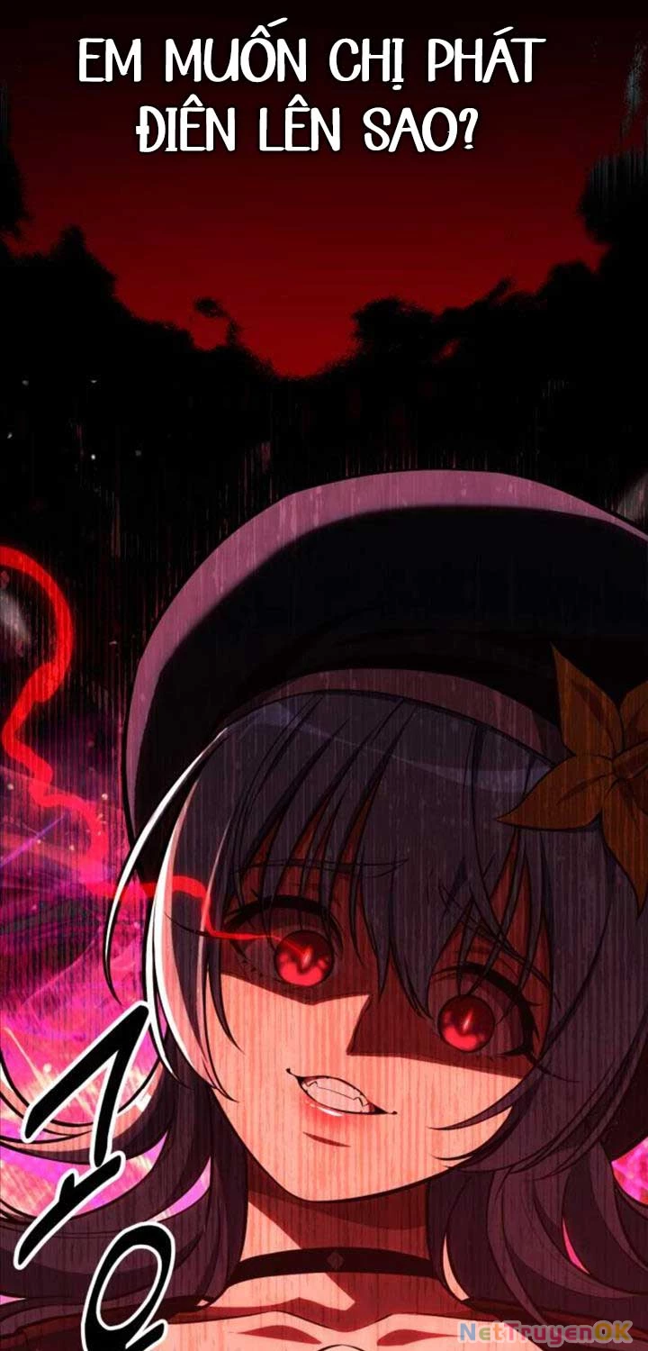 Tôi Đã Giết Tuyển Thủ Học Viện Chapter 52 - Trang 4