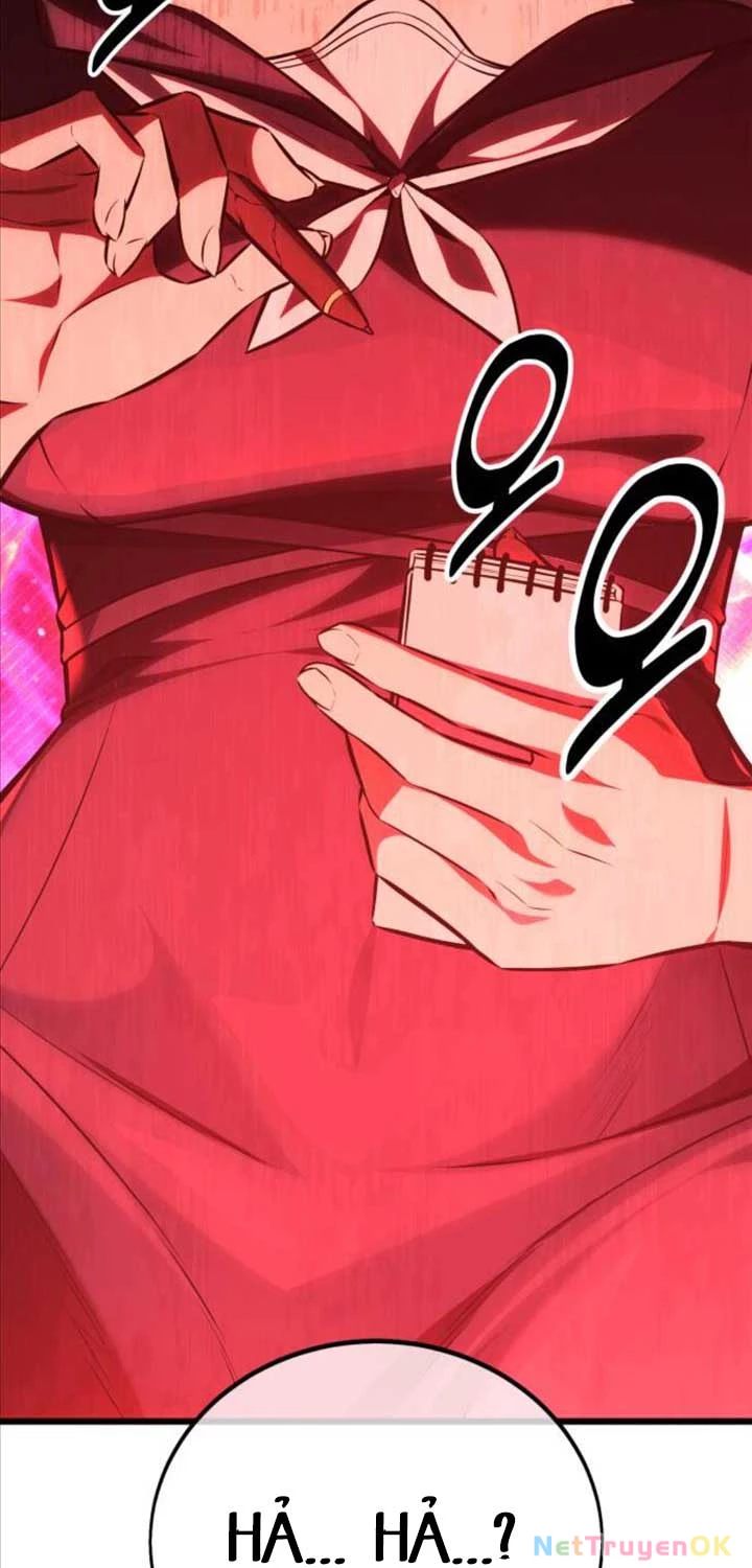 Tôi Đã Giết Tuyển Thủ Học Viện Chapter 52 - Trang 4