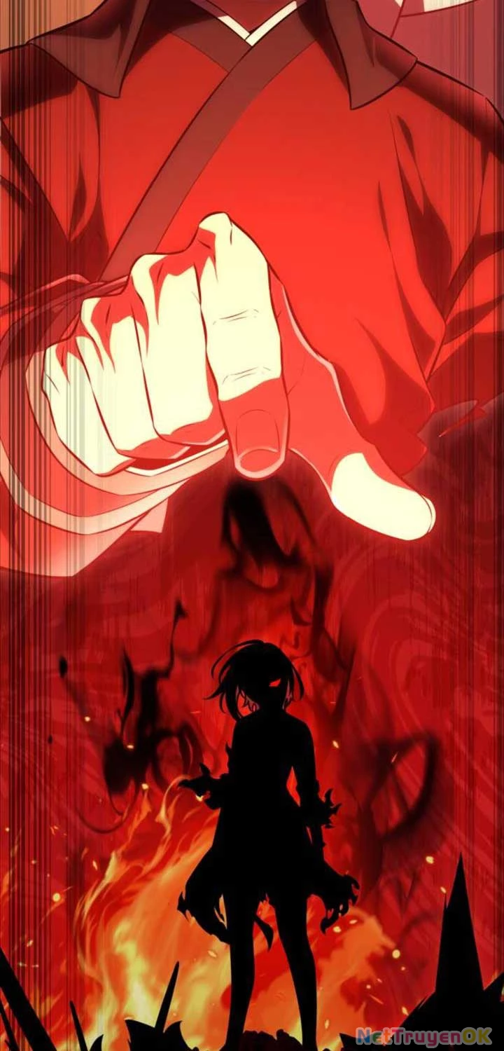 Tôi Đã Giết Tuyển Thủ Học Viện Chapter 52 - Trang 4