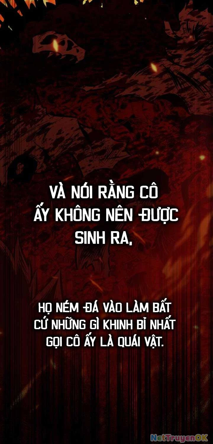 Tôi Đã Giết Tuyển Thủ Học Viện Chapter 52 - Trang 4