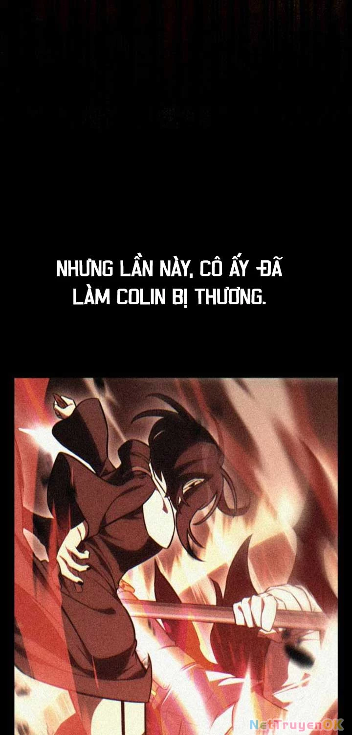 Tôi Đã Giết Tuyển Thủ Học Viện Chapter 52 - Trang 4