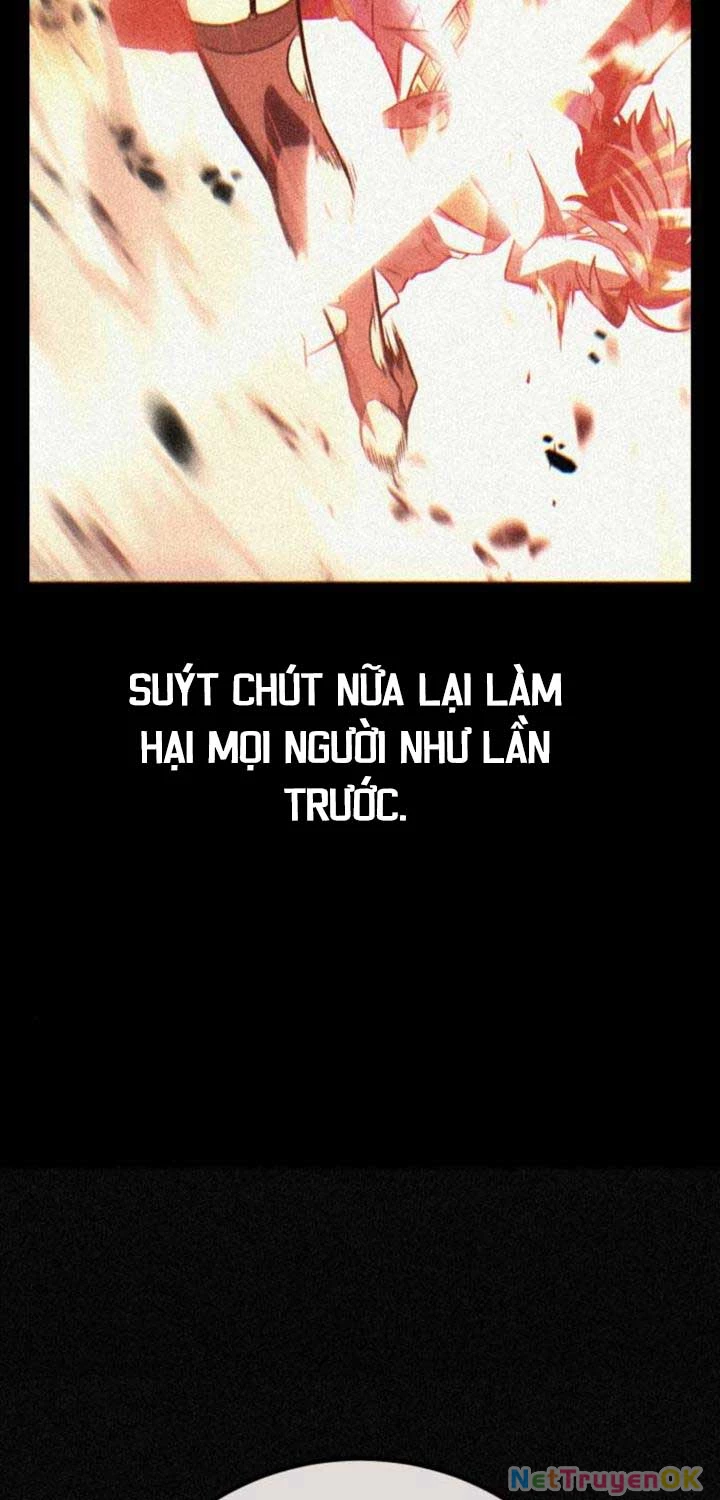Tôi Đã Giết Tuyển Thủ Học Viện Chapter 52 - Trang 4