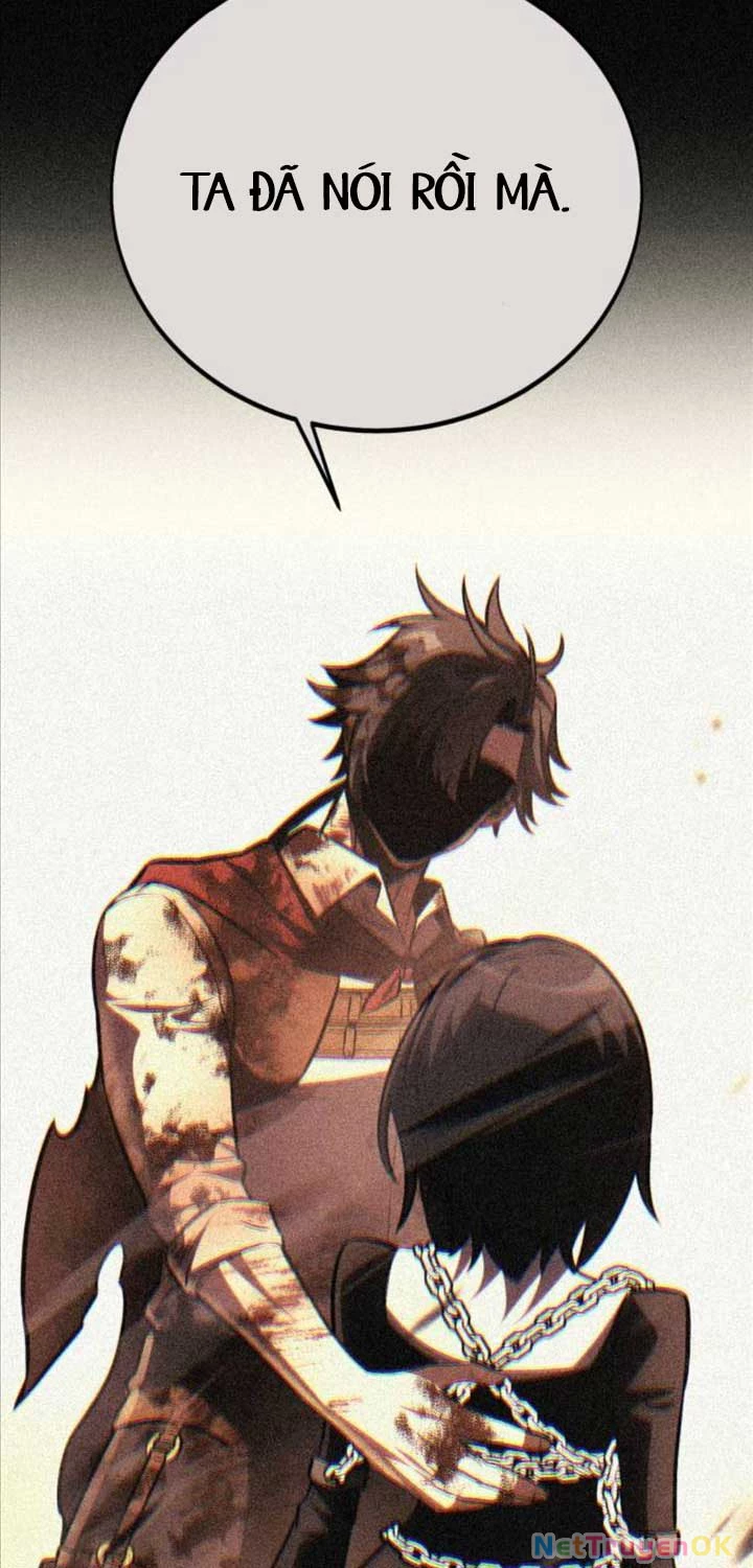 Tôi Đã Giết Tuyển Thủ Học Viện Chapter 52 - Trang 4